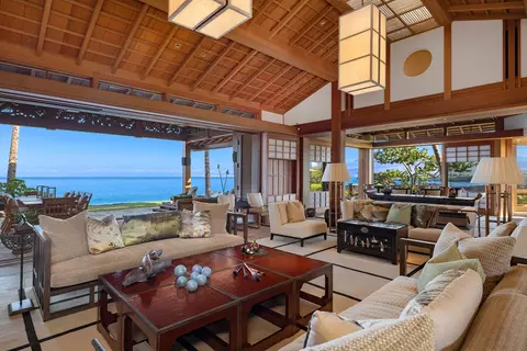 68-1000 Ke Kailani Dr, Kamuela, HI 96743