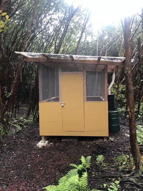 1 Lanai St, Pahoa, HI 96778