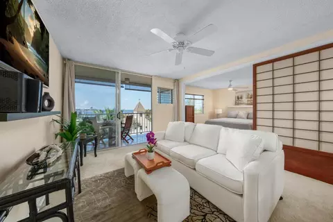 75-5766 Kuakini Hwy #604, Kailua Kona, HI 96740