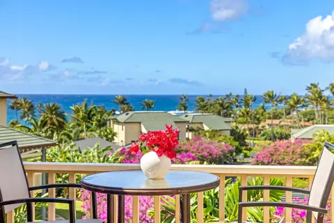 2371 Hoohu Rd #703, Koloa, HI 96756