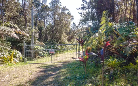 Other - 11-3789 6th St, Volcano, HI 96785 photo 2 of 10
