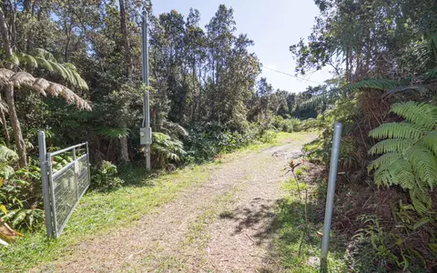 Other - 11-3789 6th St, Volcano, HI 96785 photo 3 of 10