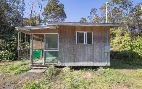 Other - 11-3789 6th St, Volcano, HI 96785 photo 5 of 10