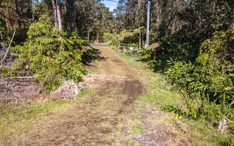 Other - 11-3789 6th St, Volcano, HI 96785 photo 6 of 10