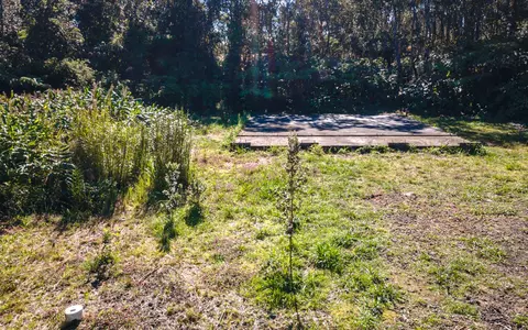 Other - 11-3789 6th St, Volcano, HI 96785 photo 4 of 10