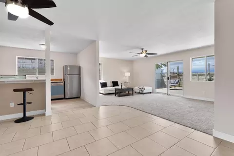 68-3624 Makuahine St, Waikoloa, HI 96738