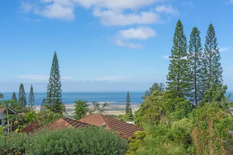 73-1118 Oluolu St, Kailua Kona, HI 96740