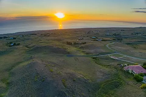 59-111 Lehiwa Way, Kapaau, HI 96743