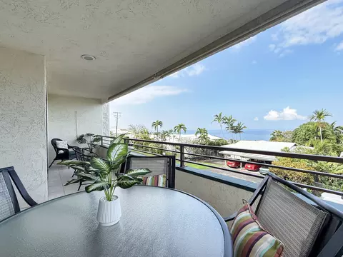 77-6585 Seaview Cir #107, Kailua Kona, HI 96740