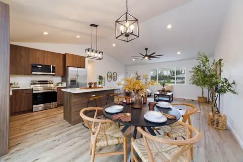 16-2071 Kuhio Dr, Pahoa, HI 96778