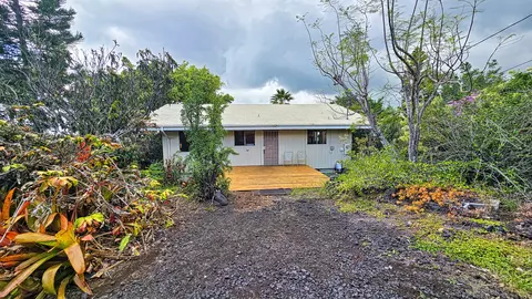 92-8233 Reef Pkwy, Ocean View, HI 96737
