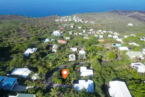 87-435 Kaohe Rd, Captain Cook, HI 96704