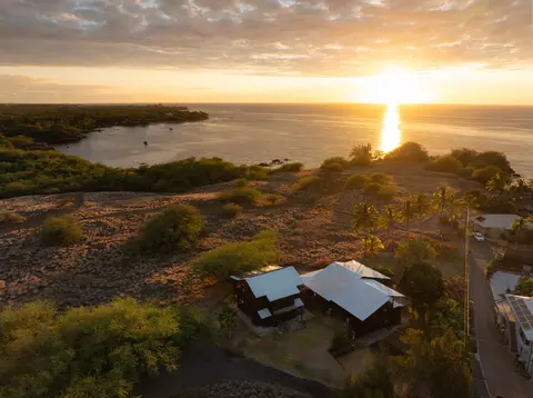 66-1095 Kohola Way, Kamuela, HI 96743