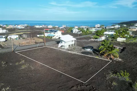 88-1546 Ehiku Ave, Captain Cook, HI 96704