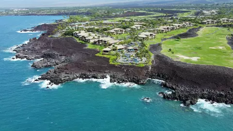 69-1033 Nawahine Pl #9B, Waikoloa, HI 96738