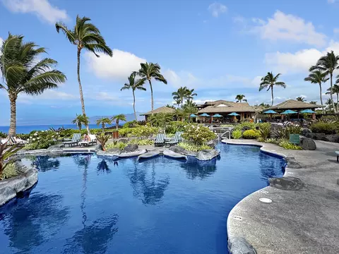 69-1033 Nawahine Pl #9B, Waikoloa, HI 96738