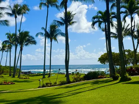 410 Papaloa Rd #414, Kapaa, HI 96746