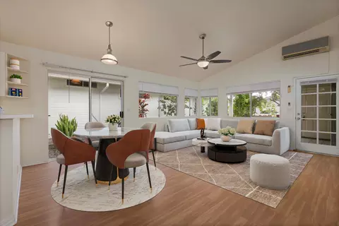 75-234 Nani Kailua Dr #77, Kailua Kona, HI 96740