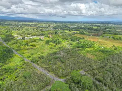 17-450 Kuauli Rd, Kurtistown, HI 96760