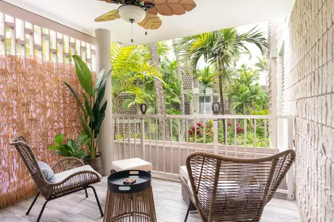 75-6016 Alii Dr #201, Kailua Kona, HI 96740
