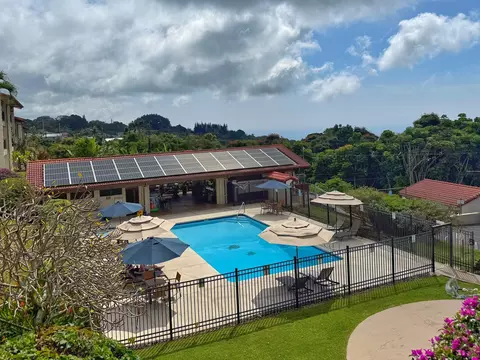 79-7199 Mamalahoa Hwy #144, Holualoa, HI 96725