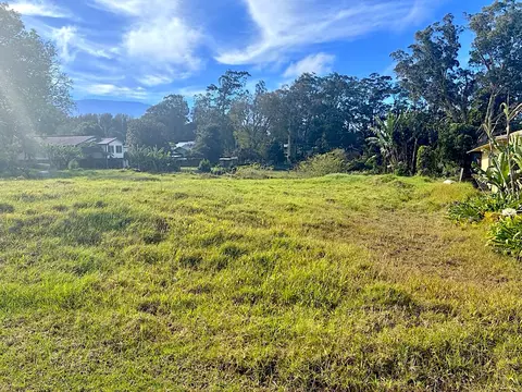 64-229 Puu Pulehu Loop, Kamuela, HI 96743