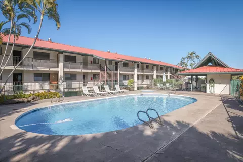 77-6585 Seaview Cir #101, Kailua Kona, HI 96740