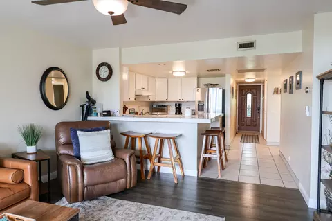 77-6469 Alii Dr #231, Kailua Kona, HI 96740