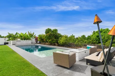 73-4354 Lula St, Kailua Kona, HI 96740