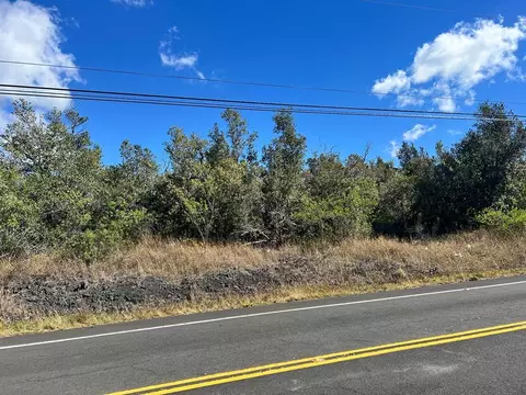 92-8805 Leilani Pkwy, Ocean View, HI 96737