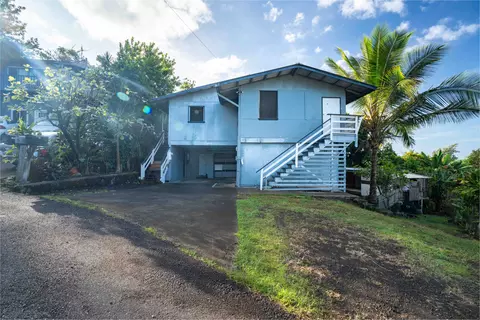 73-4226 Loloa Way, Kailua Kona, HI 96740