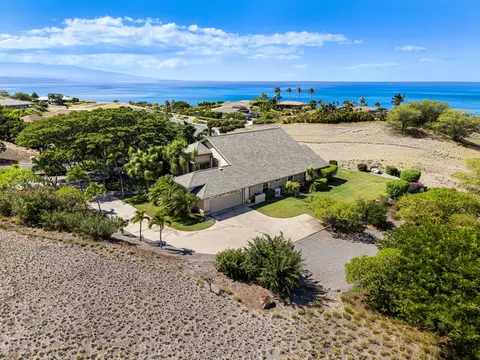 59-217 Hokulele Dr, Kamuela, HI 96743