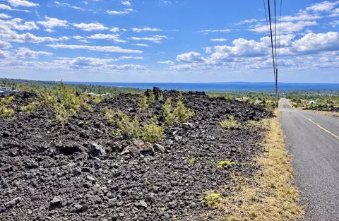 Paradise Pkwy, Ocean View, HI 96737