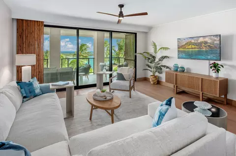 3770 Alaoli Way #2407, Lihue, HI 96766