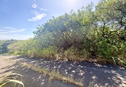 Pua St, Naalehu, HI 96772