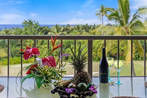 78-7070 Alii Dr #B302, Kailua Kona, HI 96740