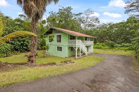 16-733 Uhiuhi St, Keaau, HI 96749