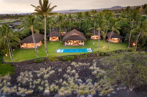 72-100 Kaulu Pl, Kailua Kona, HI 96740