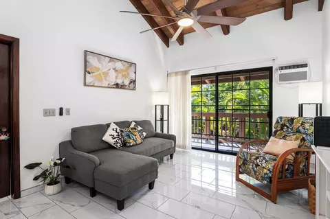 75-123 Lunapule Rd #107, Kailua Kona, HI 96740