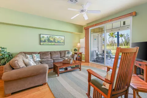 69-200 Pohakulana Pl #G5, Waikoloa, HI 96738