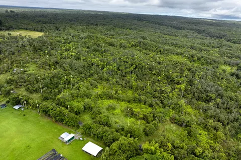 Kaiwiki Rd, Hilo, HI 96720 photo 7