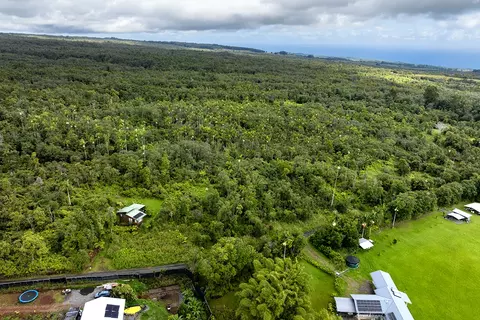 Kaiwiki Rd, Hilo, HI 96720 photo 5