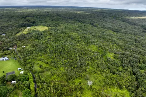 Kaiwiki Rd, Hilo, HI 96720 photo 2