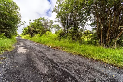 Kaiwiki Rd, Hilo, HI 96720 photo 13