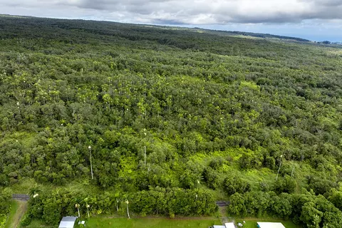 Kaiwiki Rd, Hilo, HI 96720 photo 6