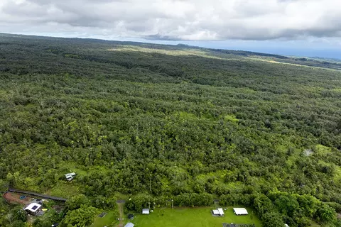 Kaiwiki Rd, Hilo, HI 96720 photo 3