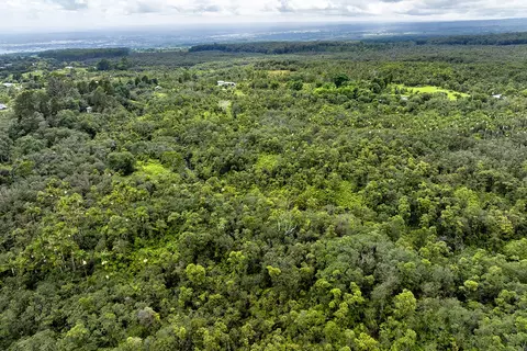 Kaiwiki Rd, Hilo, HI 96720 photo 9