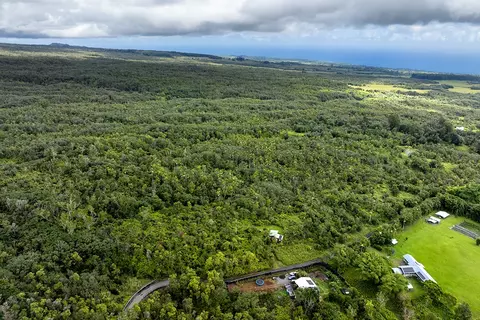 Kaiwiki Rd, Hilo, HI 96720 photo 4