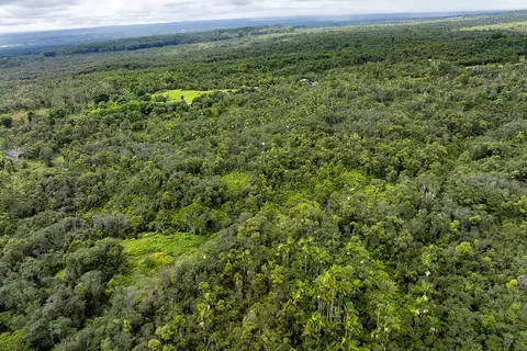 Kaiwiki Rd, Hilo, HI 96720 photo 8