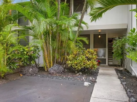 78-7039 Kamehameha Iii Rd #120, Kailua Kona, HI 96740